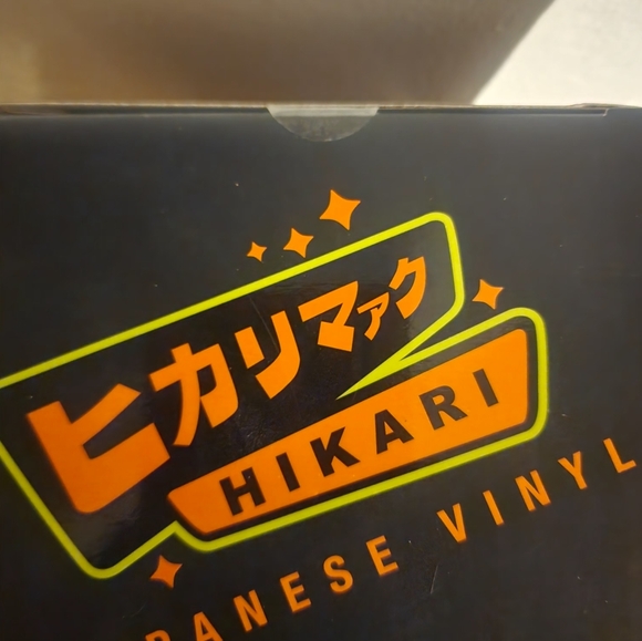 Action figure - Picture 10 of 11